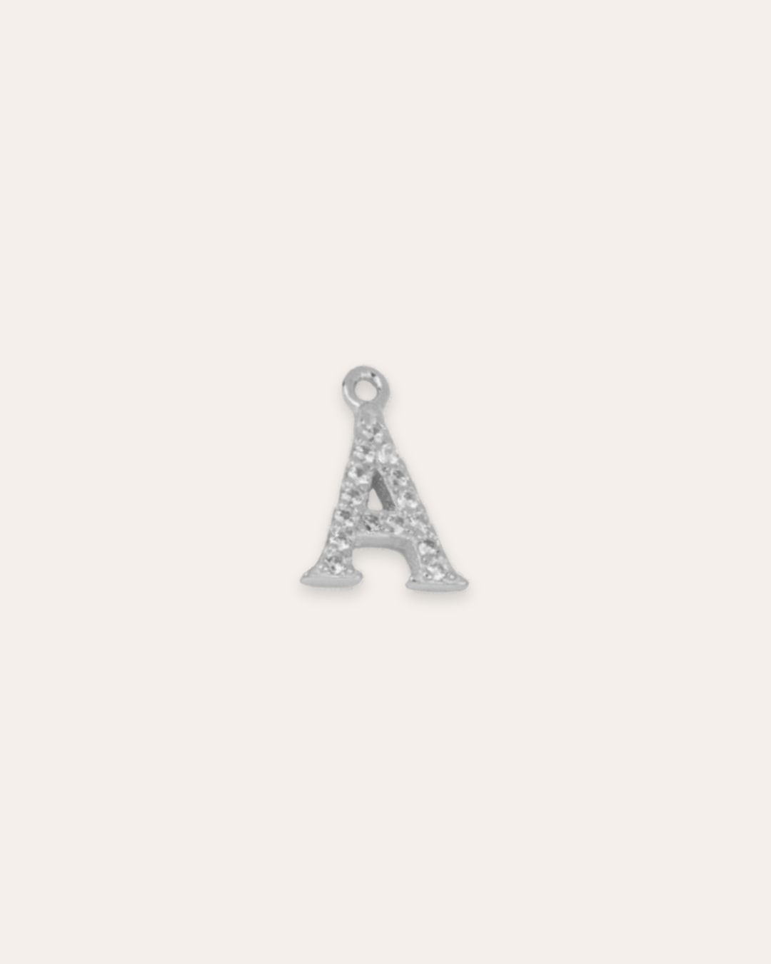 heylove CHARM CHARM INICIAL CIRCONITA