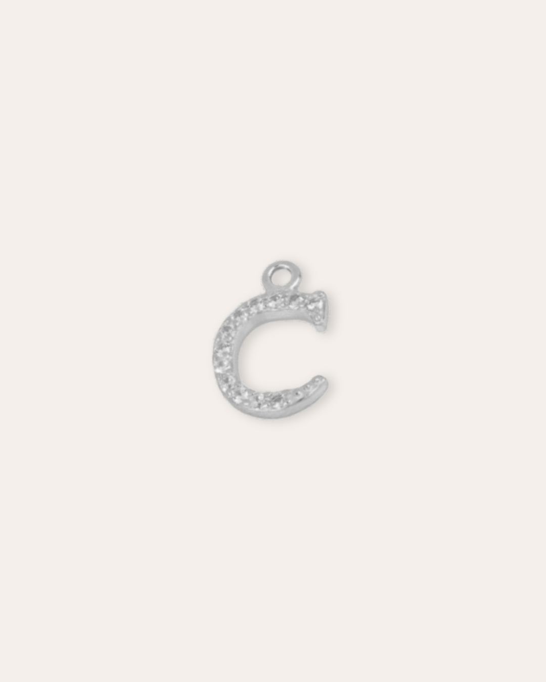 heylove CHARM CHARM INICIAL CIRCONITA