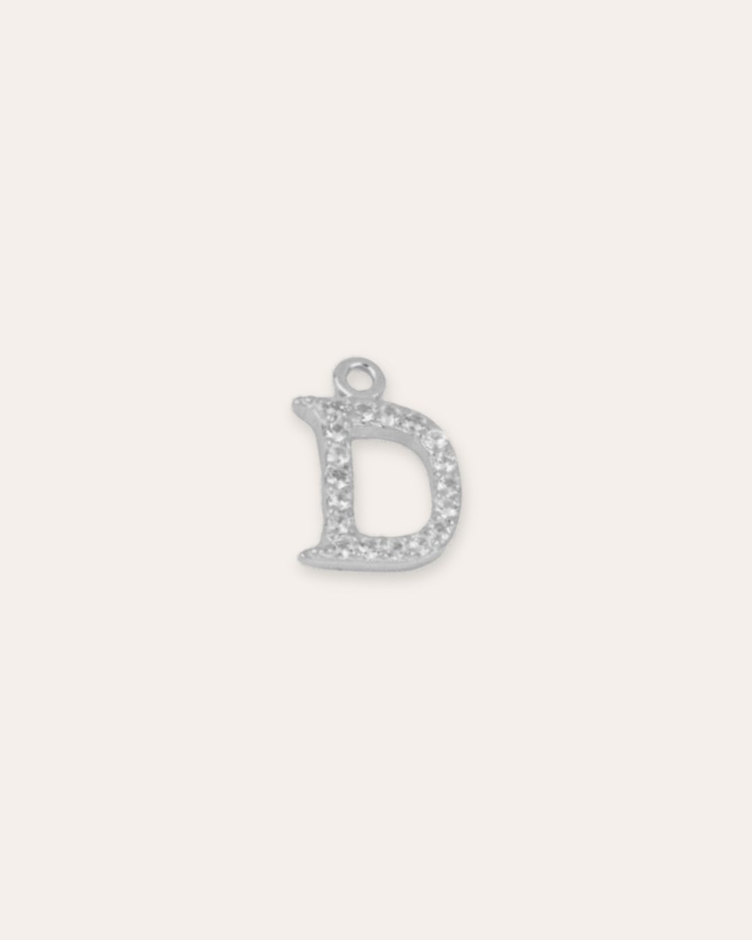 heylove CHARM CHARM INICIAL CIRCONITA