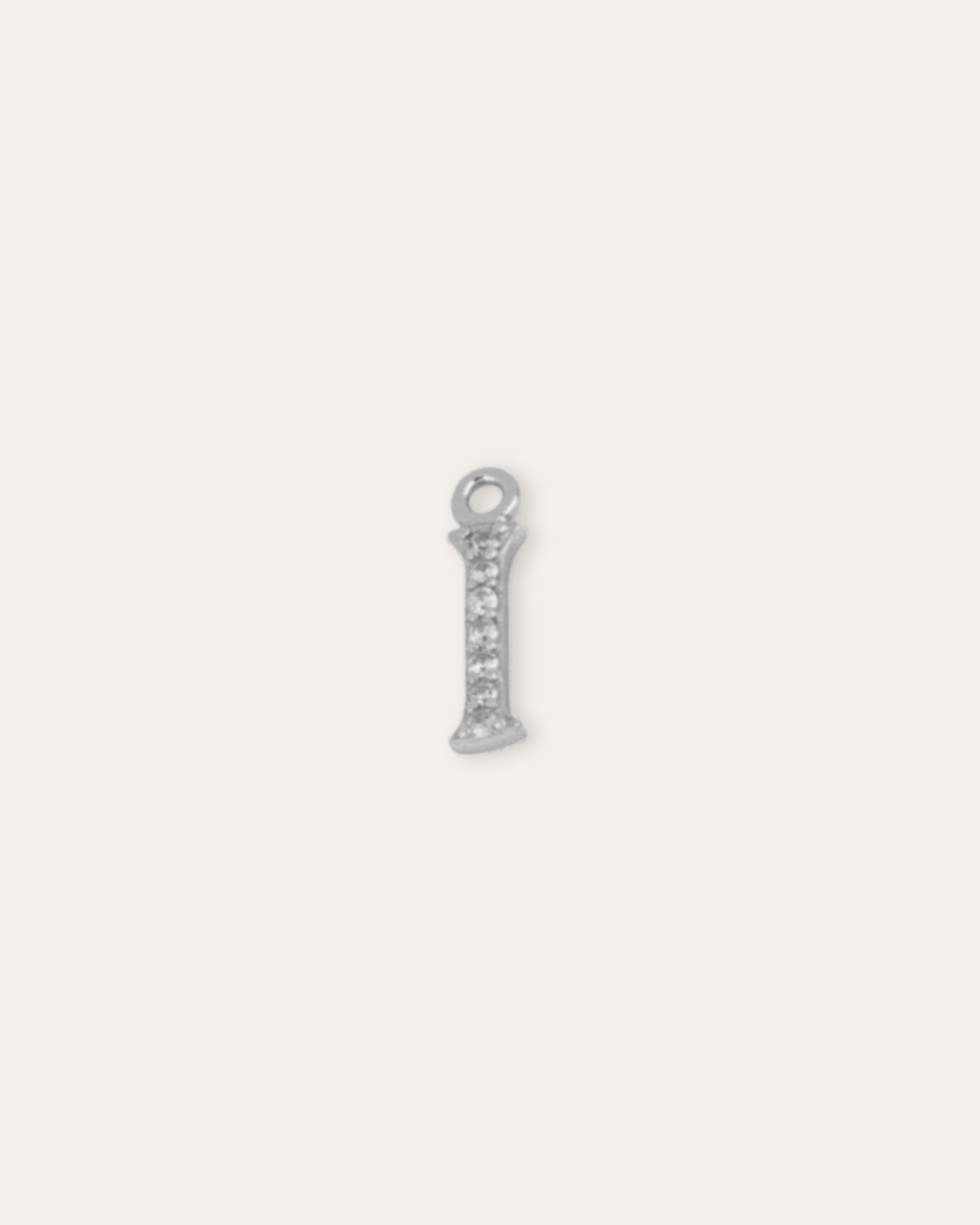 heylove CHARM CHARM INICIAL CIRCONITA