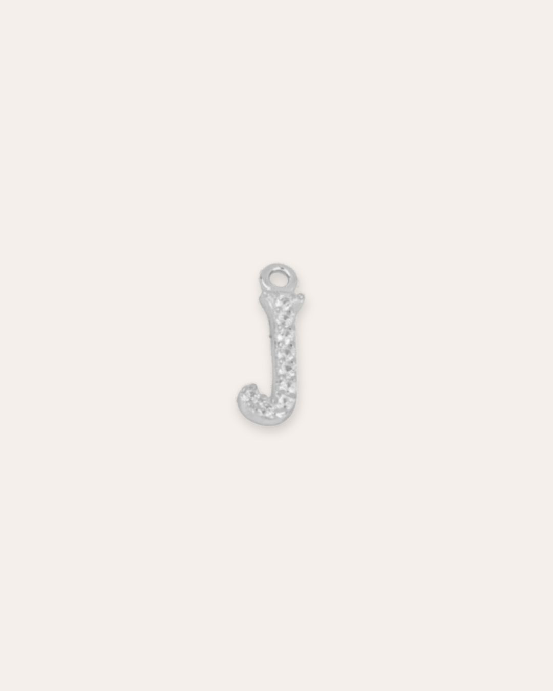 heylove CHARM CHARM INICIAL CIRCONITA