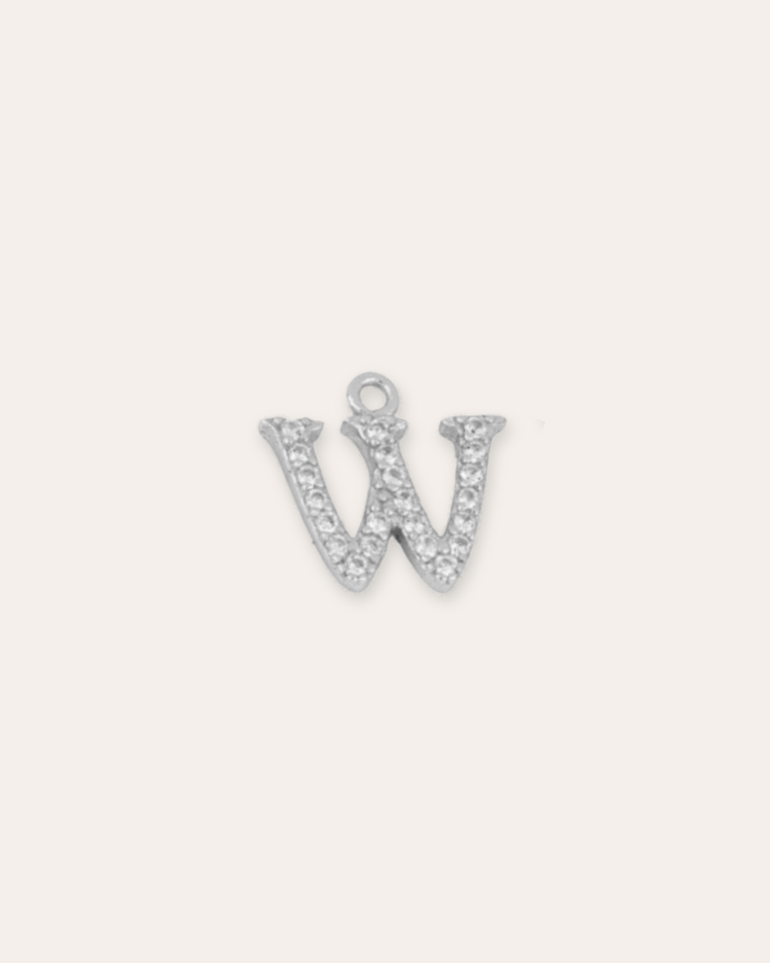 heylove CHARM CHARM INICIAL CIRCONITA