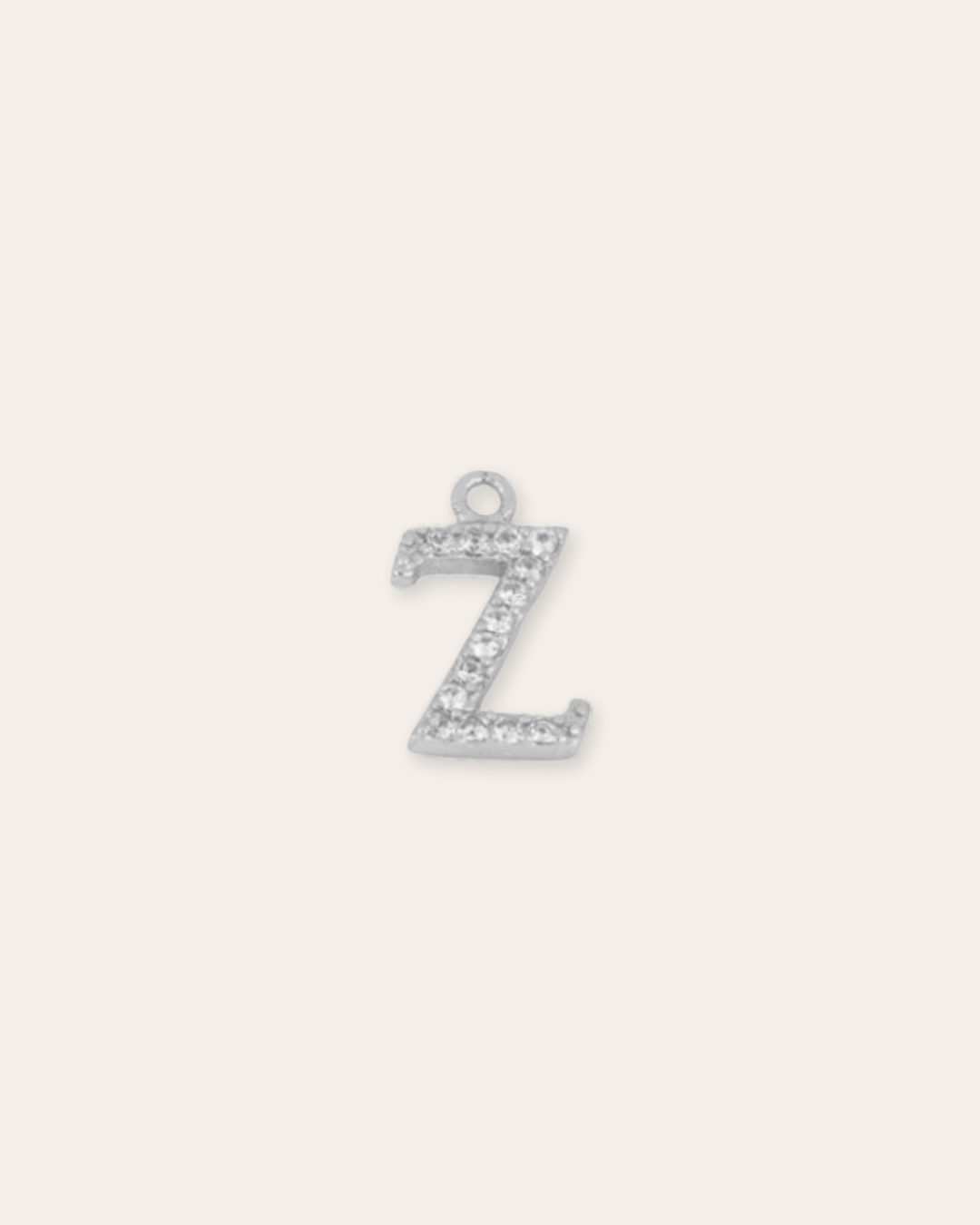 heylove CHARM CHARM INICIAL CIRCONITA