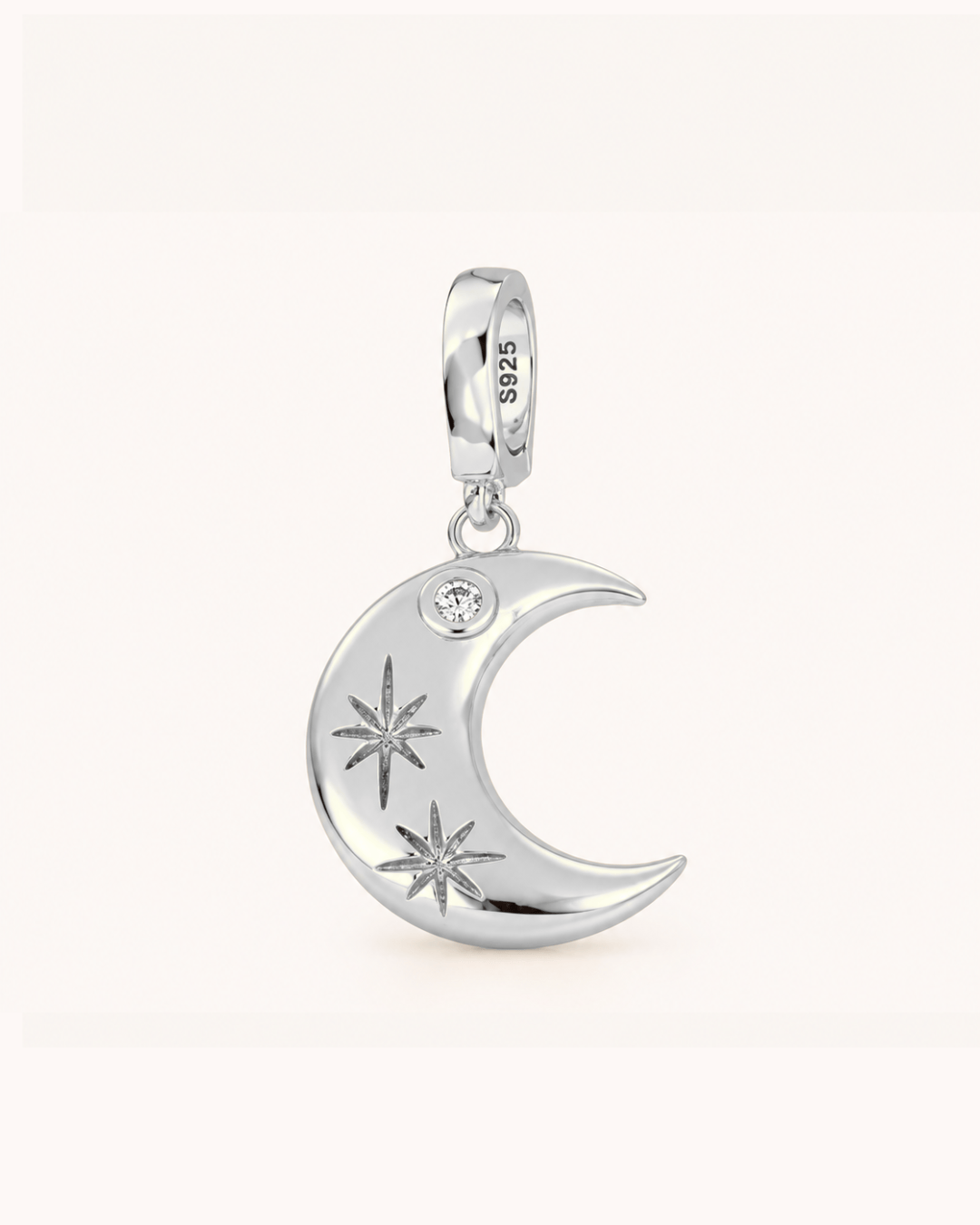 heylove CHARM CHARM LUNA 3D