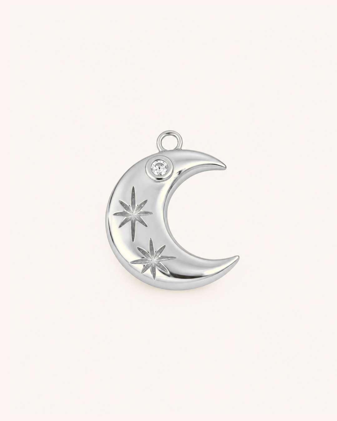 heylove CHARM CHARM LUNA 3D