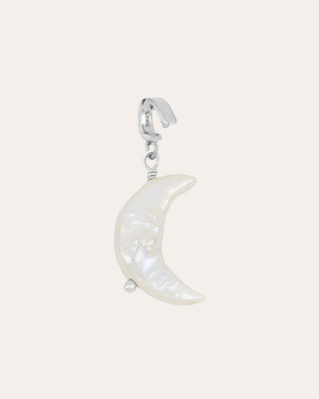 heylove CHARM CHARM LUNA DEIÀ