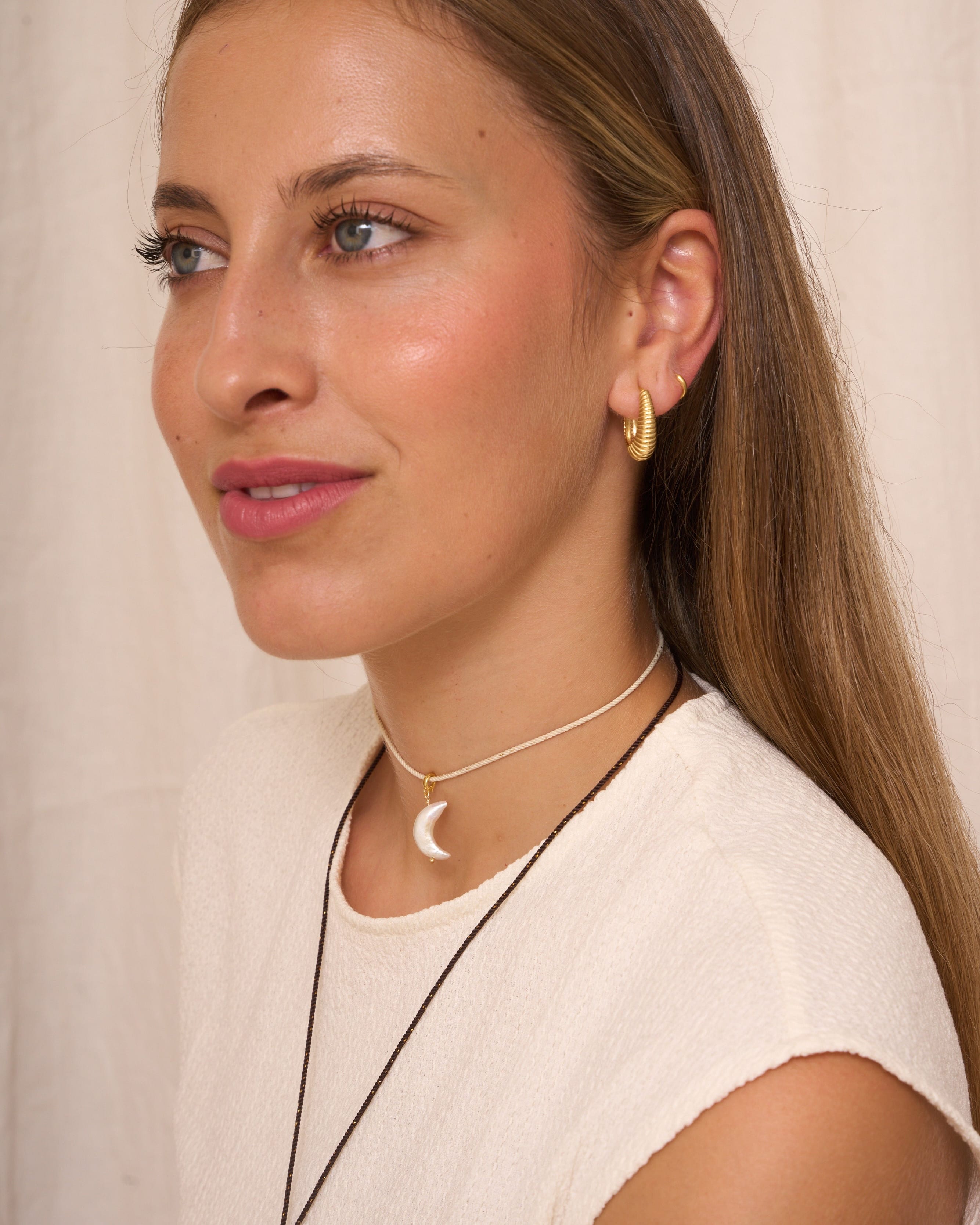 heylove CHARM CHARM LUNA DEIÀ