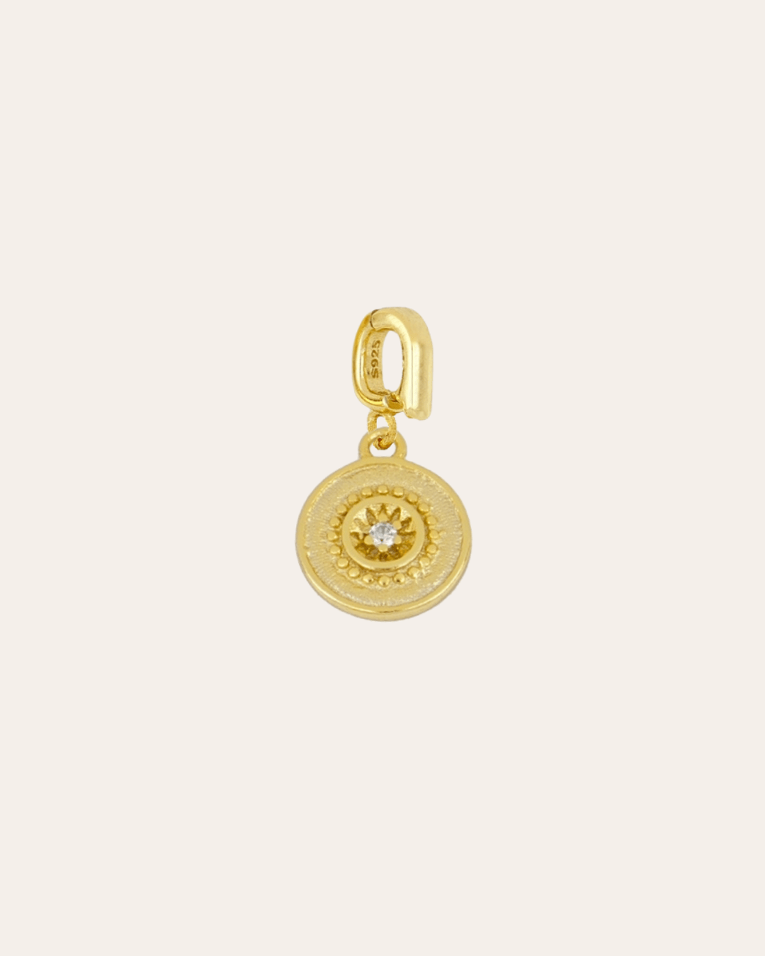 Charm mandala | heylove