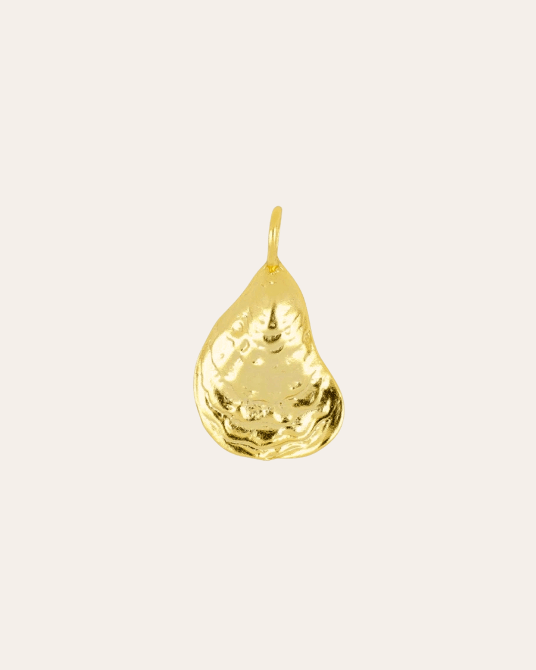heylove CHARM CHARM MAR