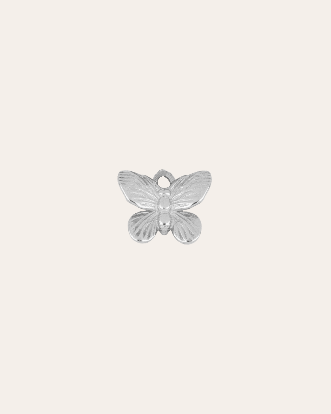 heylove CHARM CHARM MARIPOSA