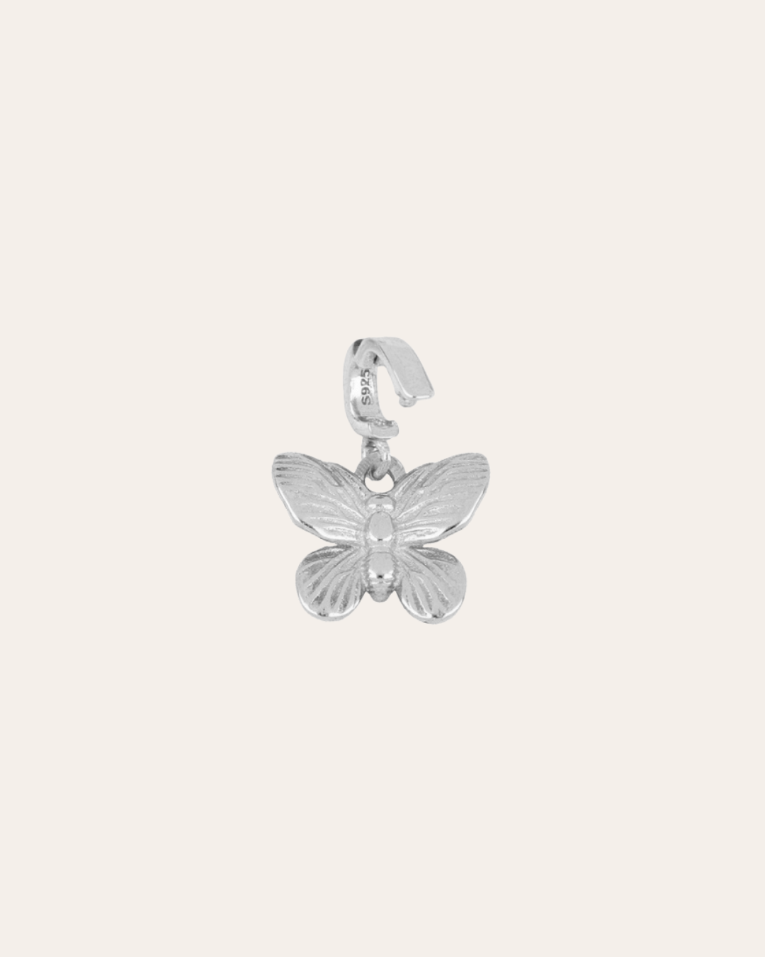 heylove CHARM CHARM MARIPOSA
