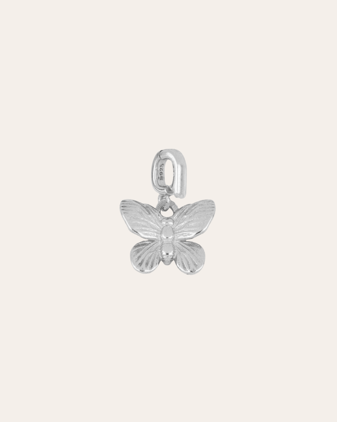 heylove CHARM CHARM MARIPOSA
