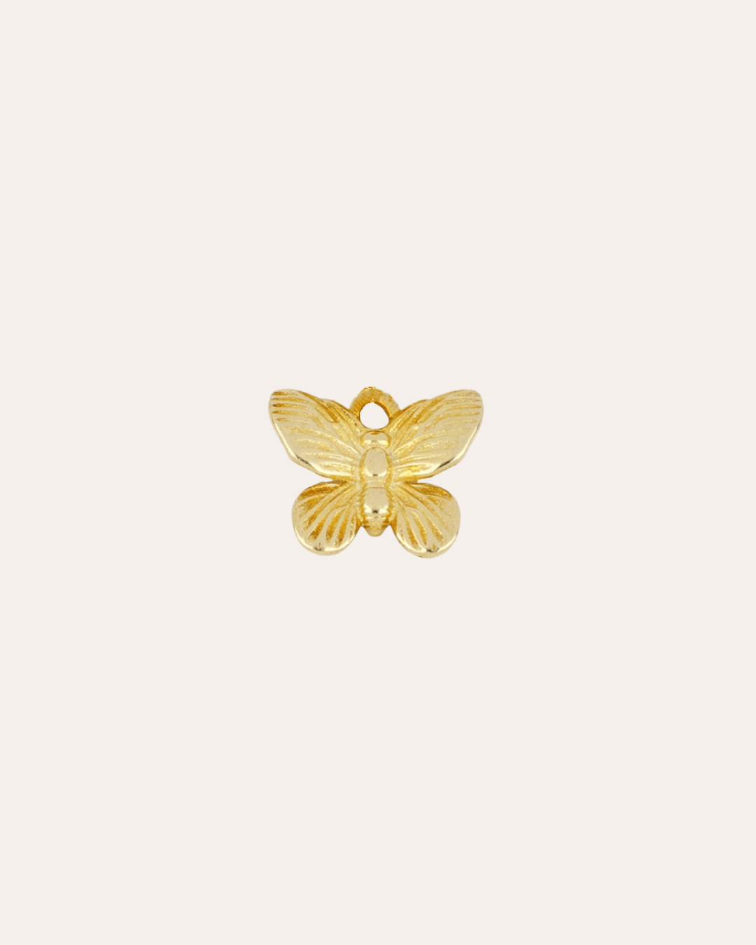 heylove CHARM CHARM MARIPOSA