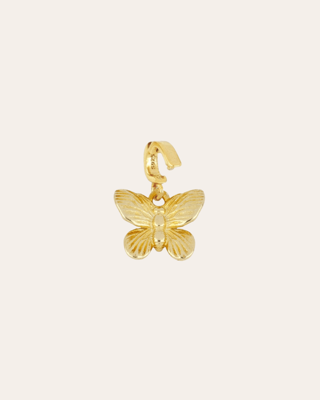 heylove CHARM CHARM MARIPOSA