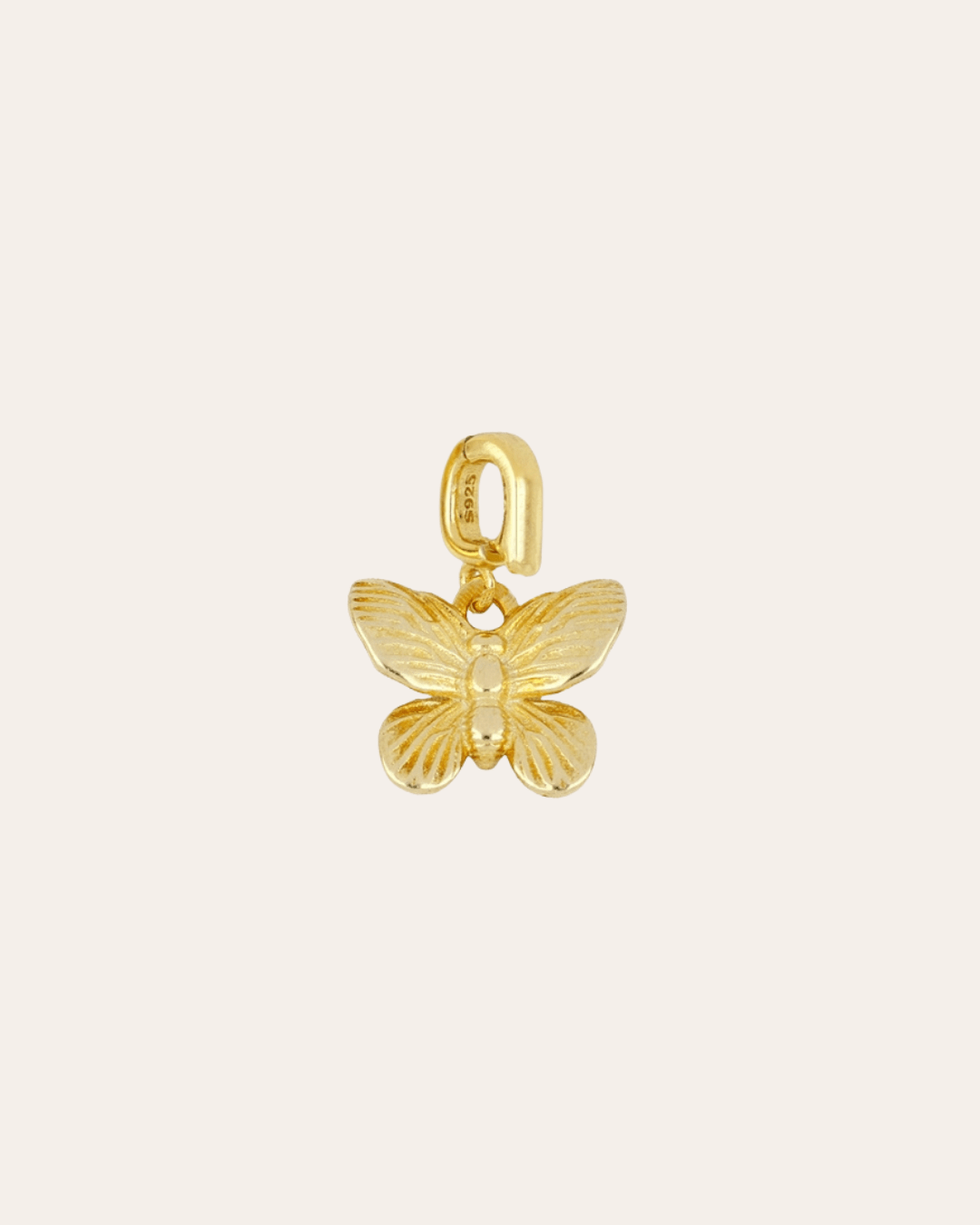 heylove CHARM CHARM MARIPOSA