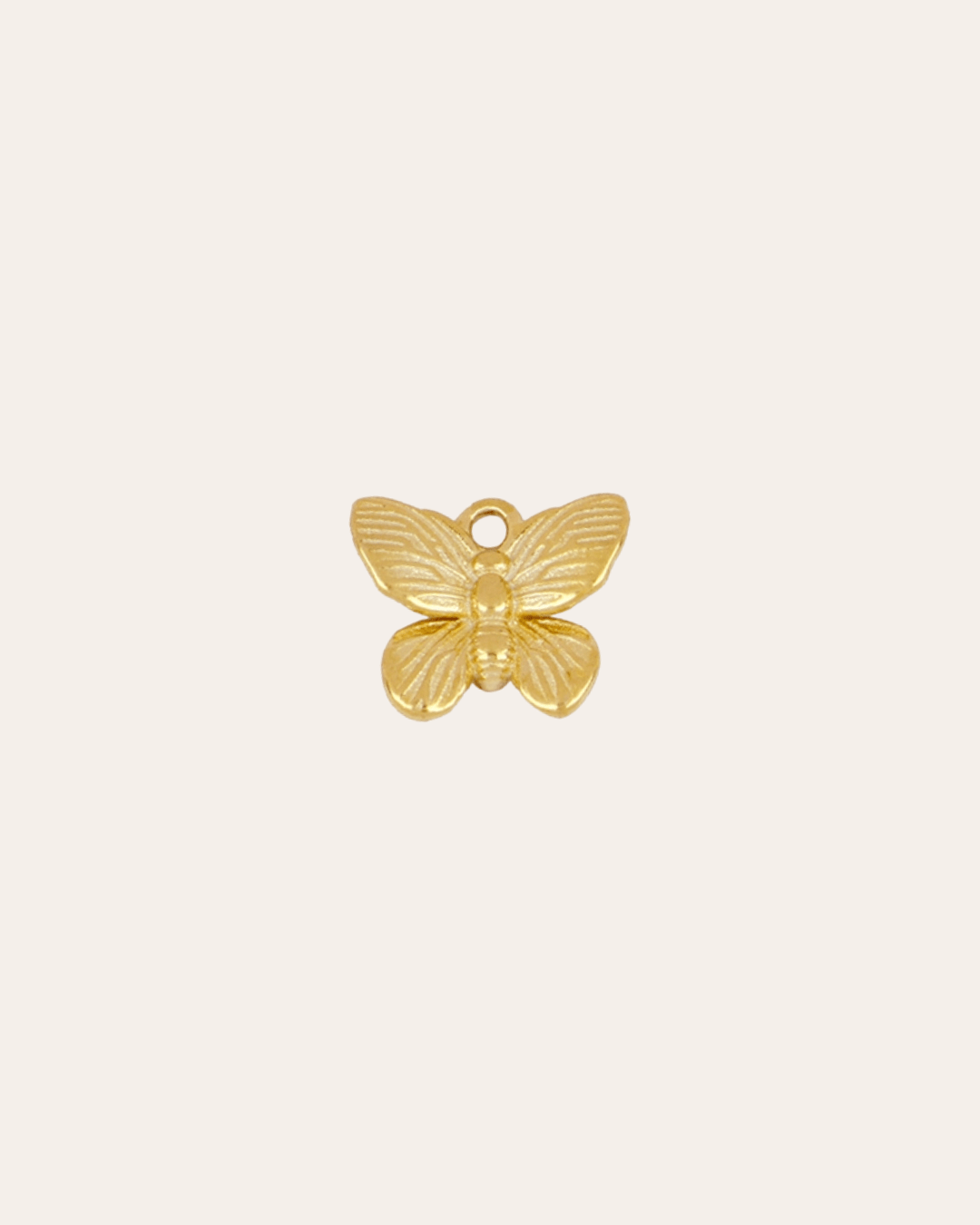 heylove CHARM CHARM MARIPOSA