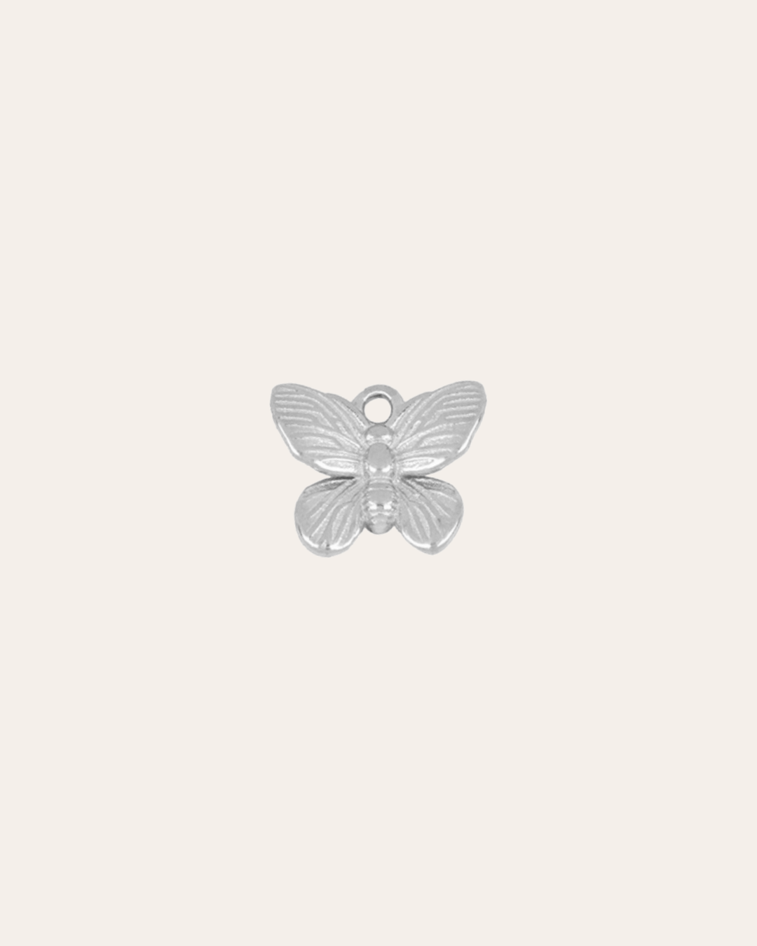 heylove CHARM CHARM MARIPOSA