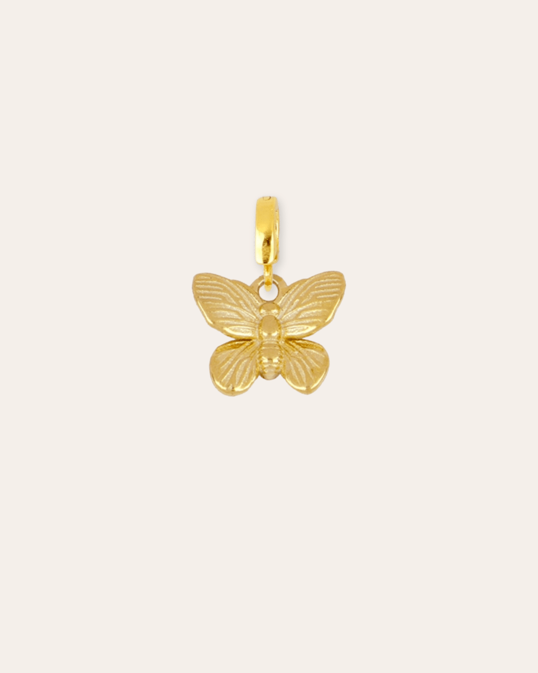 heylove CHARM CHARM MARIPOSA