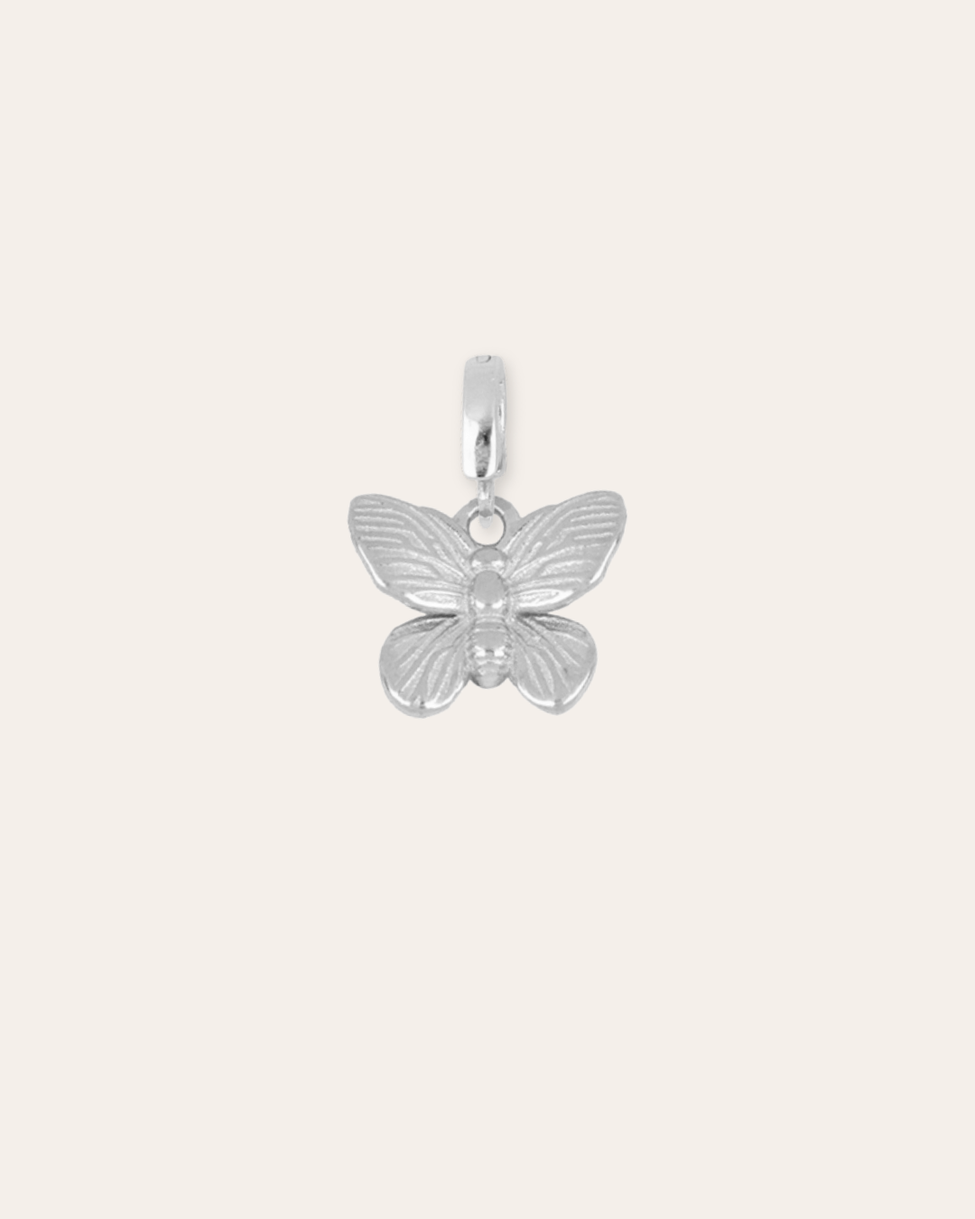 heylove CHARM CHARM MARIPOSA