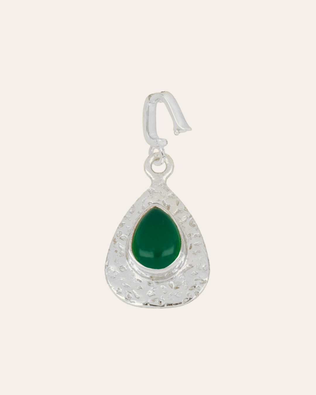heylove CHARM CHARM MARTELE