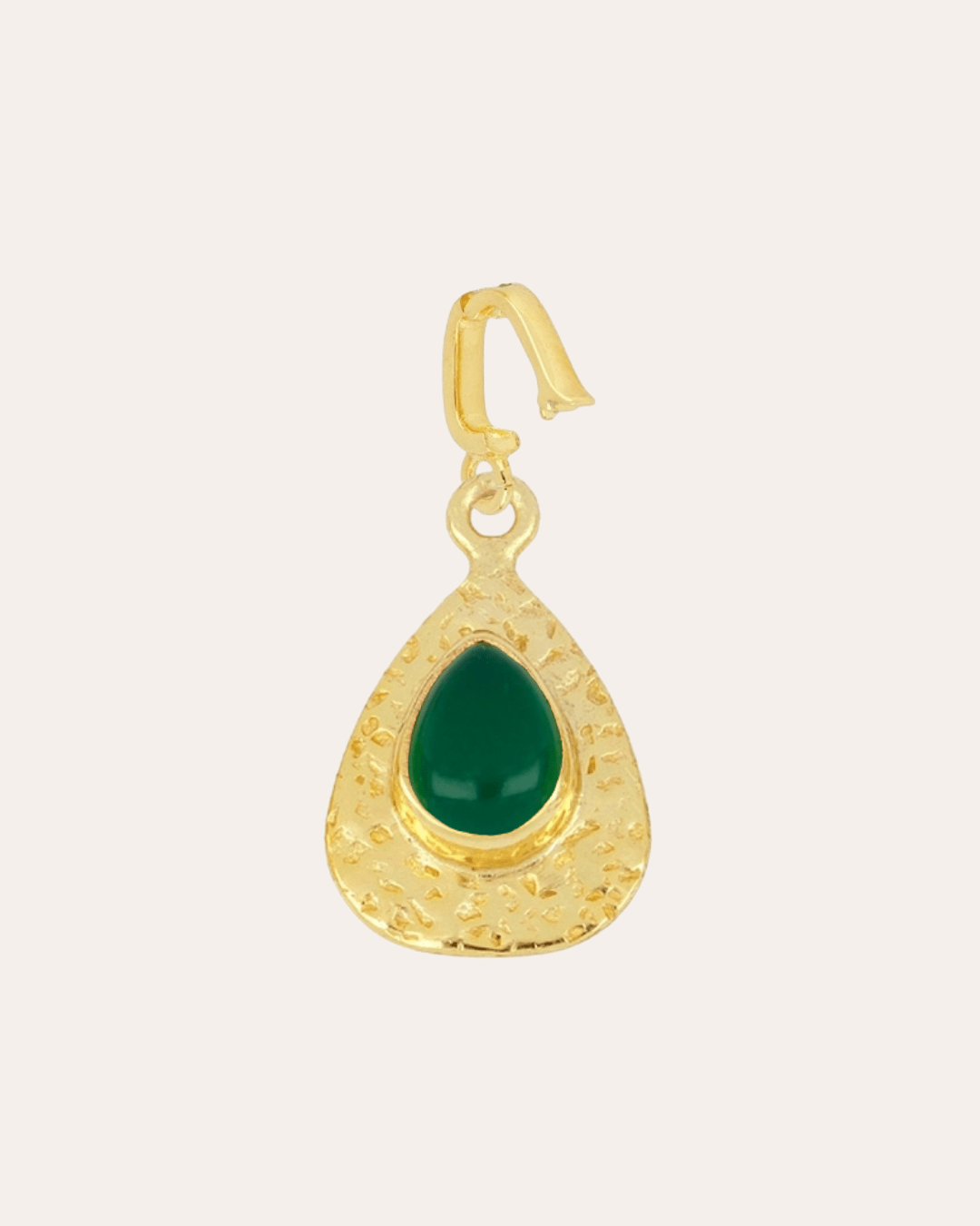 heylove CHARM CHARM MARTELE