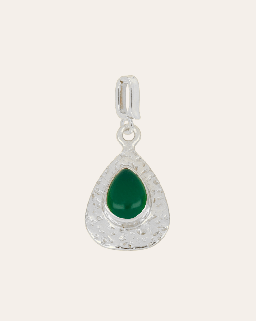 heylove CHARM CHARM MARTELE