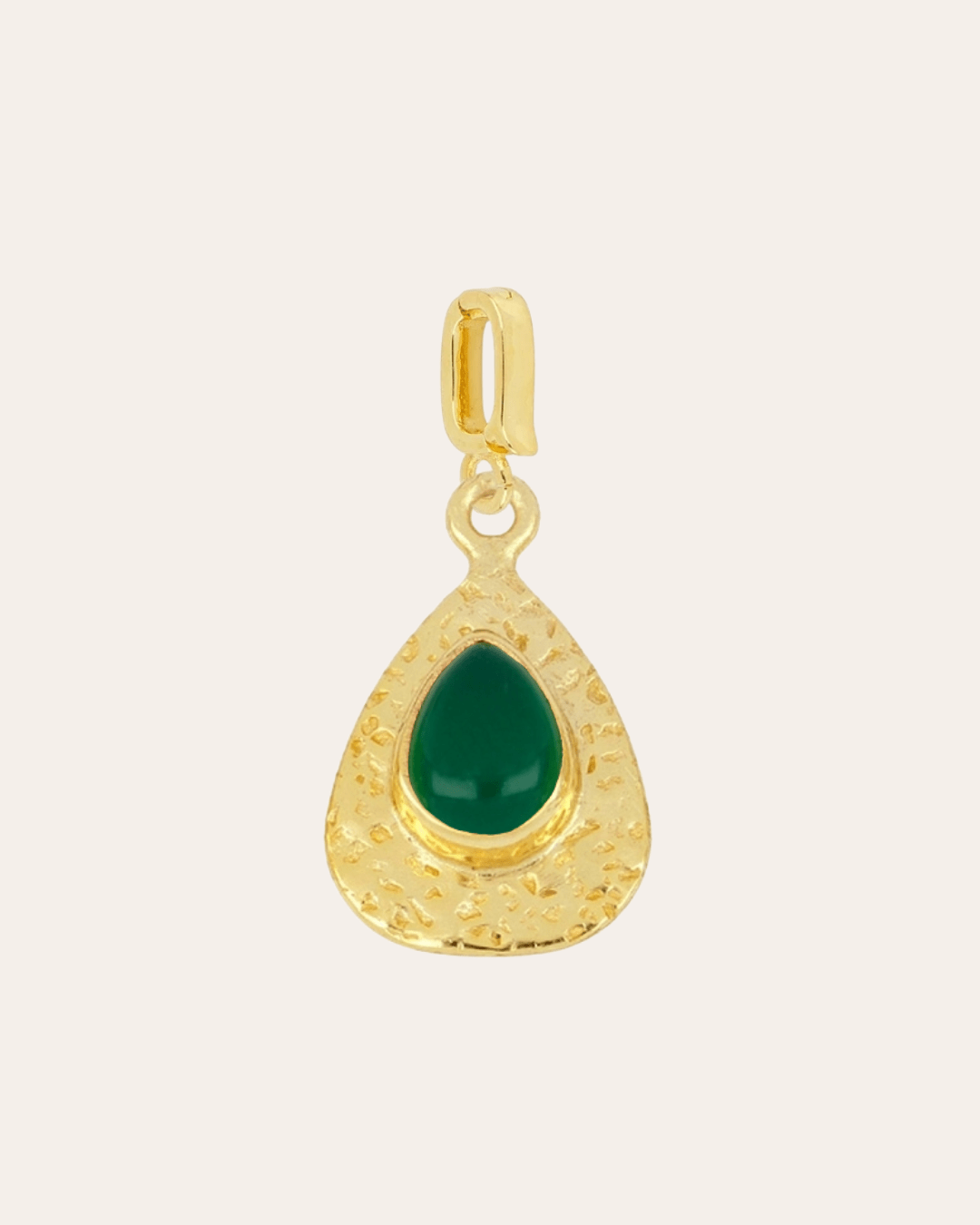 heylove CHARM CHARM MARTELE