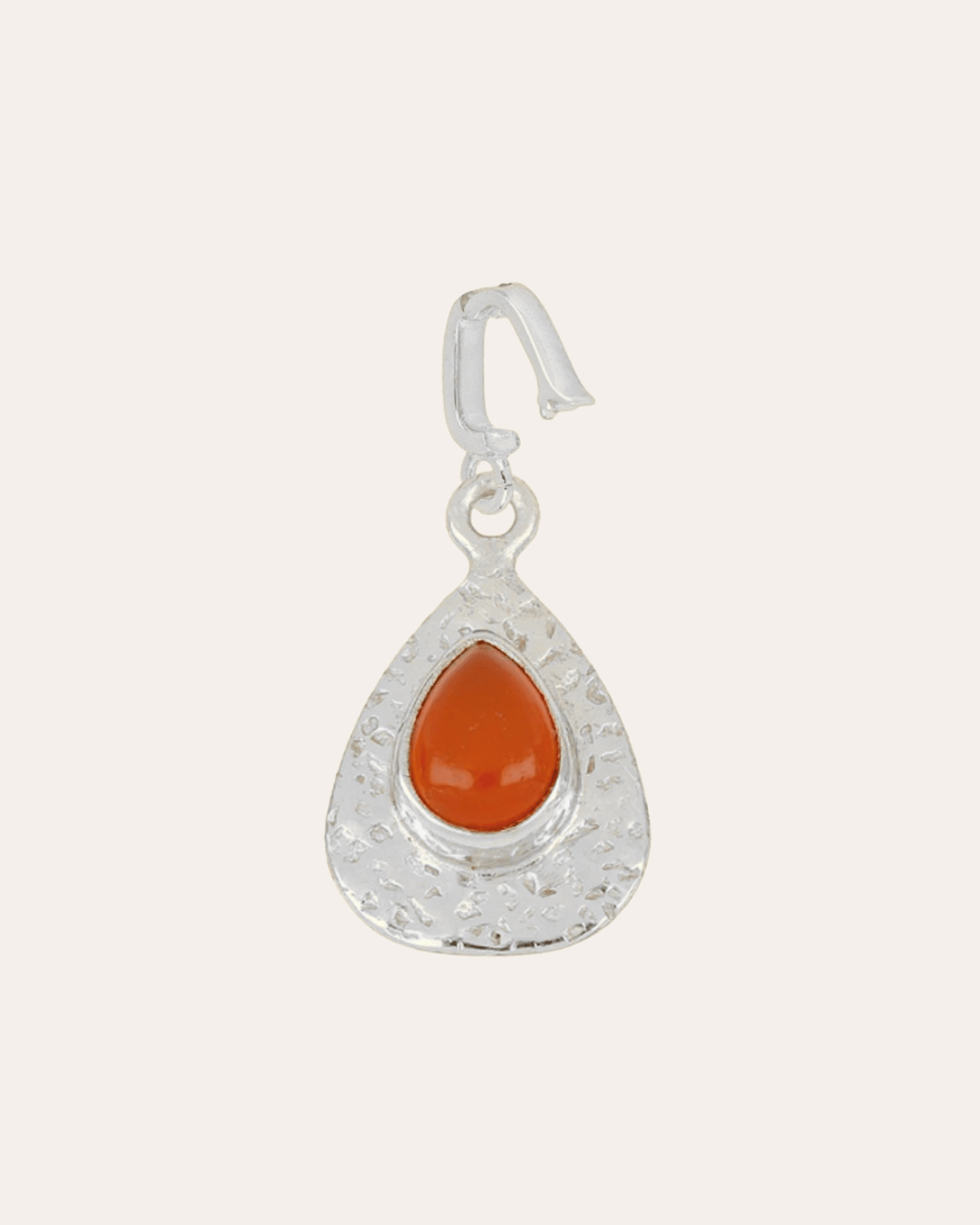 heylove CHARM CHARM MARTELE