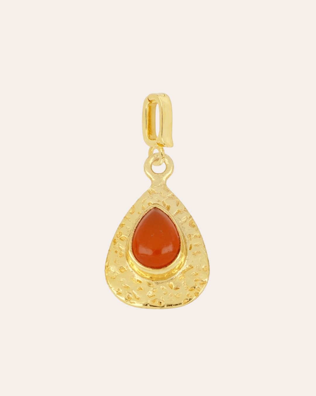 heylove CHARM CHARM MARTELE
