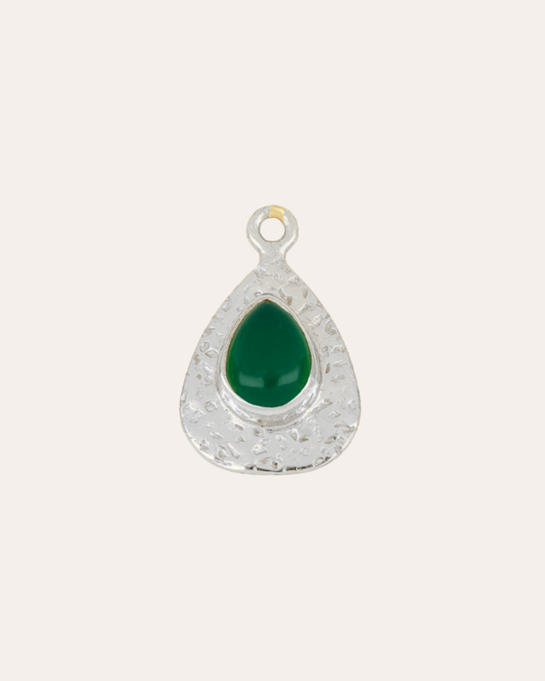 heylove CHARM CHARM MARTELE