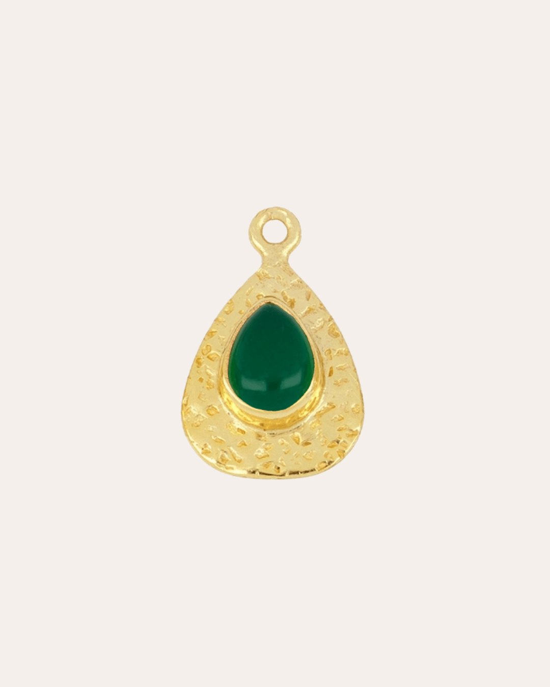heylove CHARM CHARM MARTELE