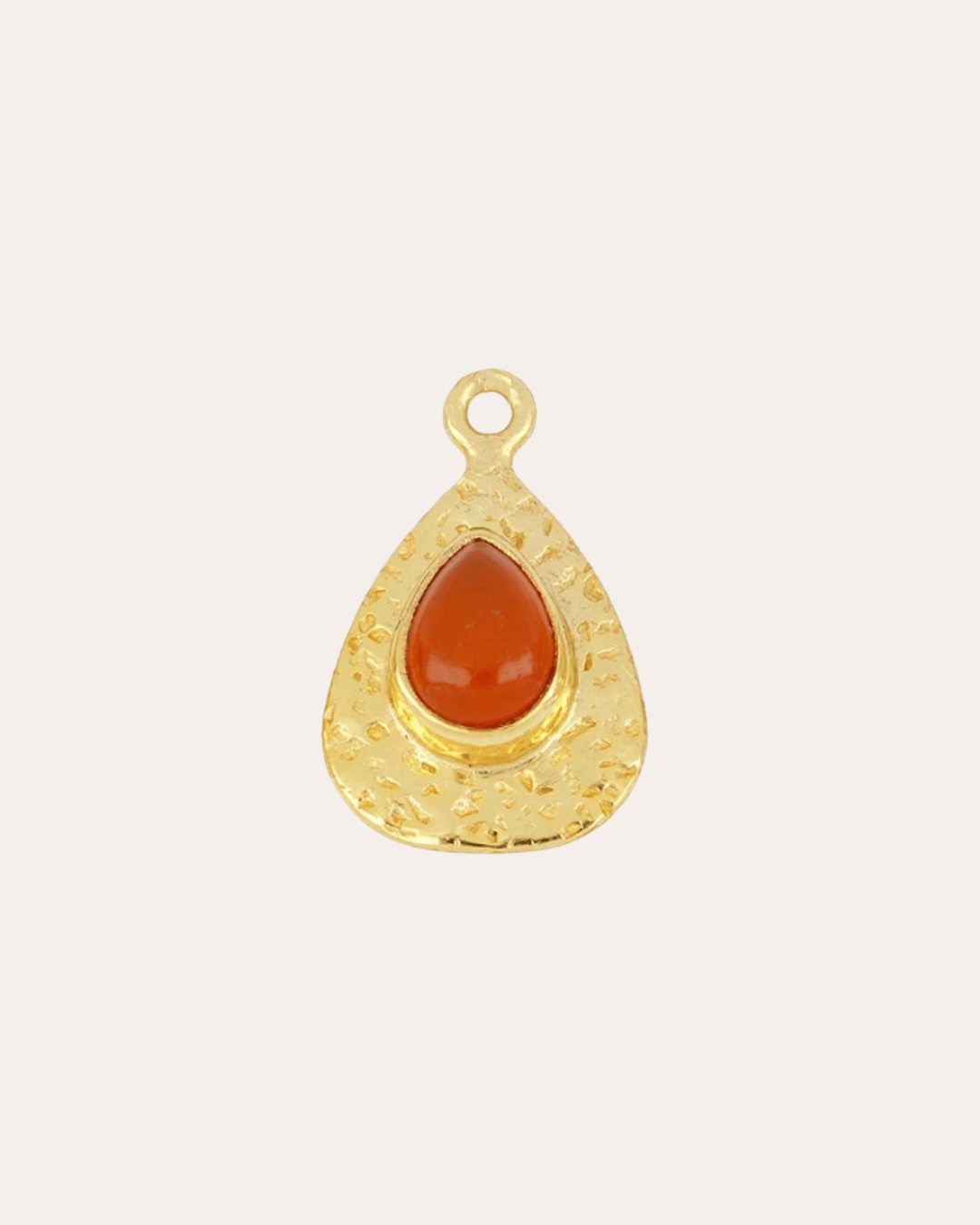 heylove CHARM CHARM MARTELE