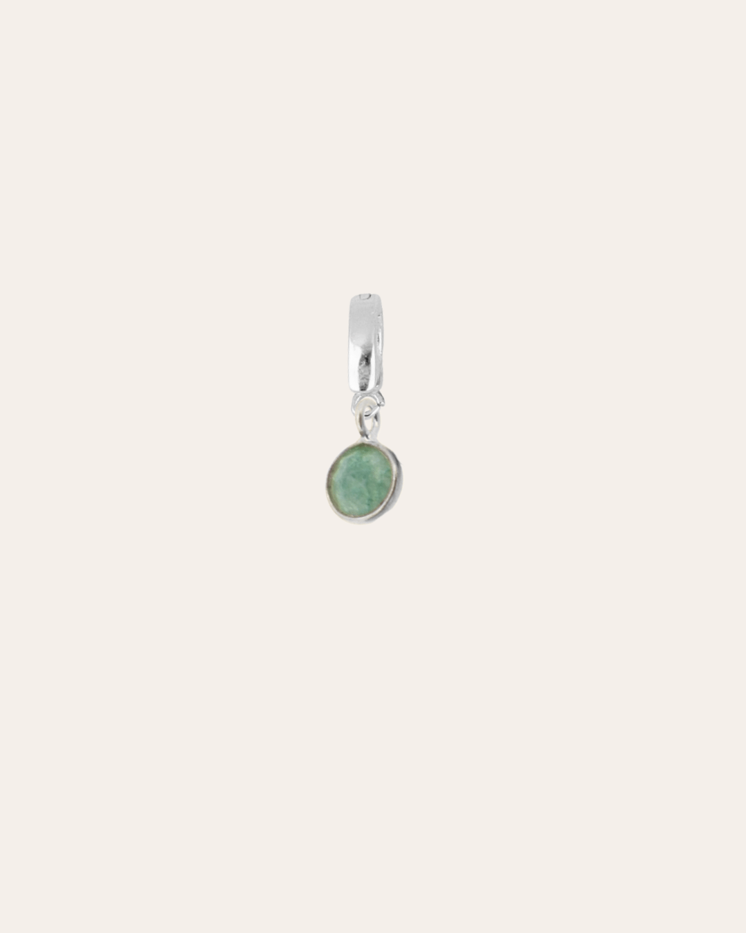 heylove CHARM CHARM MINERAL 4 MM