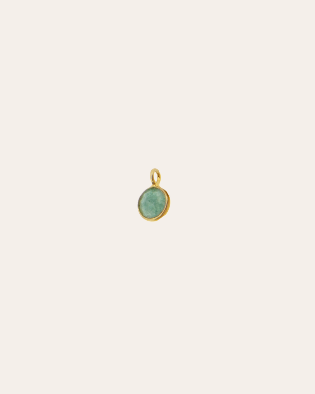 heylove CHARM CHARM MINERAL 4 MM