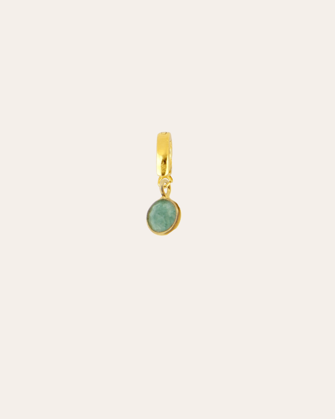 heylove CHARM CHARM MINERAL 4 MM