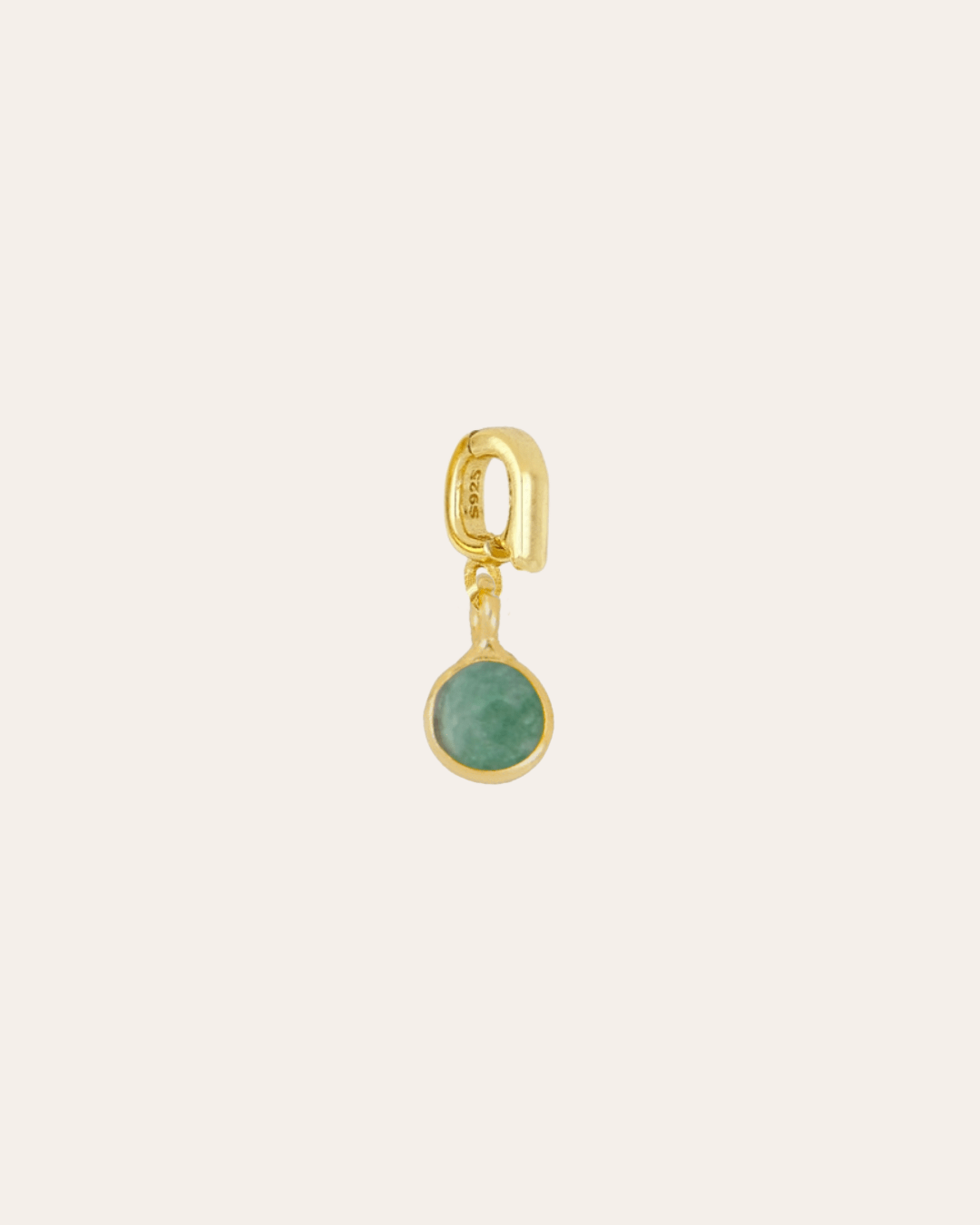 heylove CHARM CHARM MINERAL 4 MM