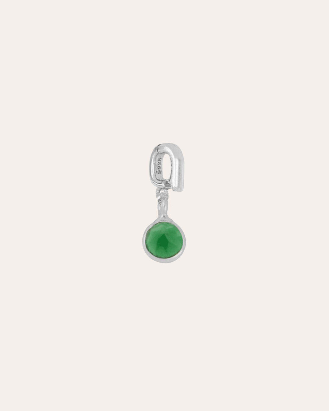 heylove CHARM CHARM MINERAL 4 MM