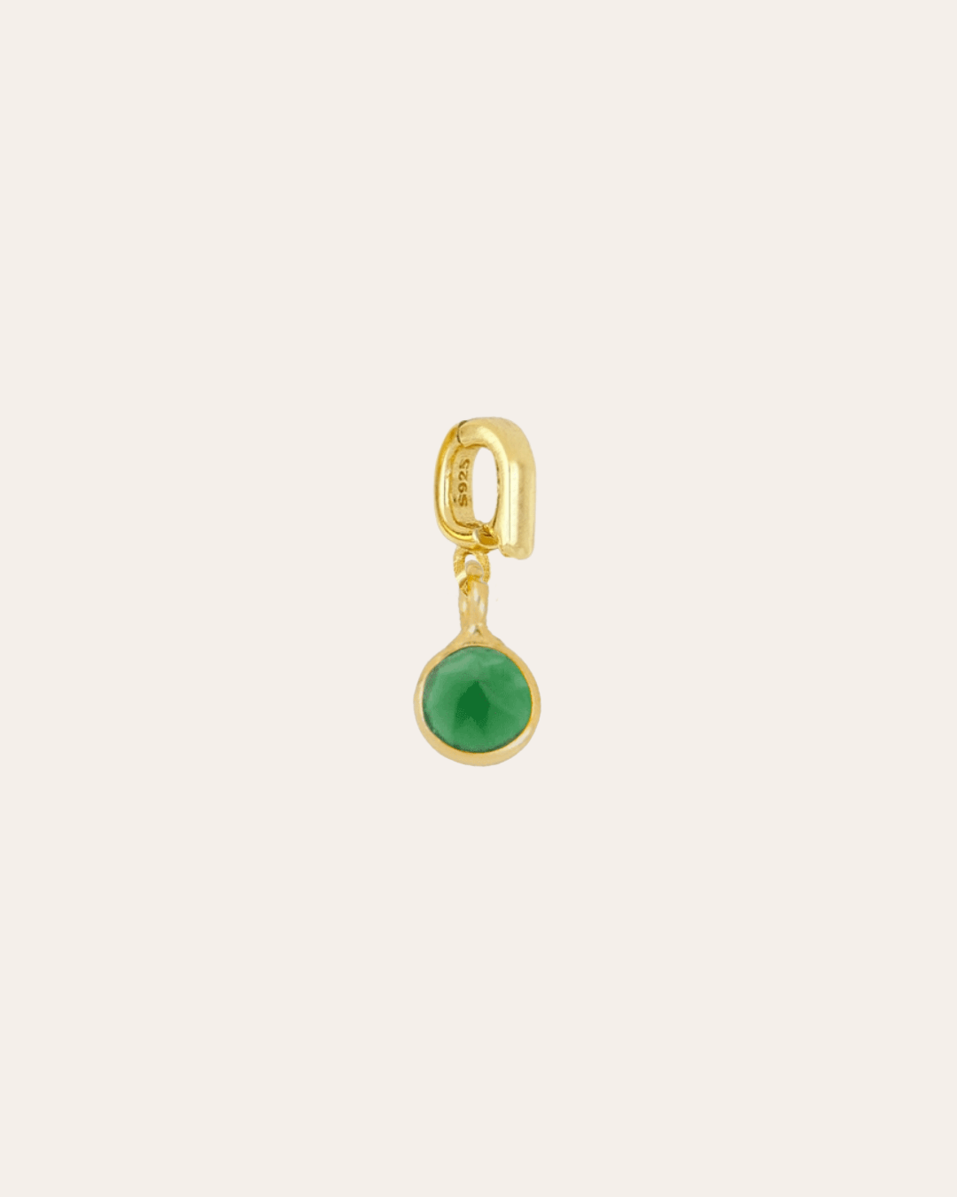 heylove CHARM CHARM MINERAL 4 MM