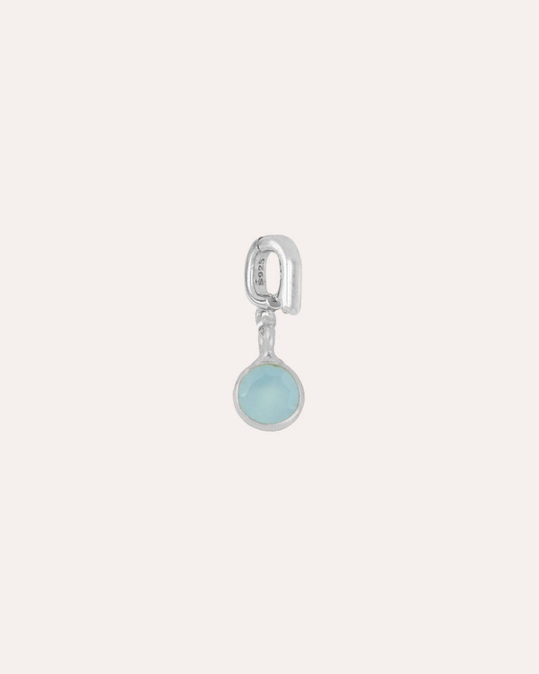 heylove CHARM CHARM MINERAL 4 MM