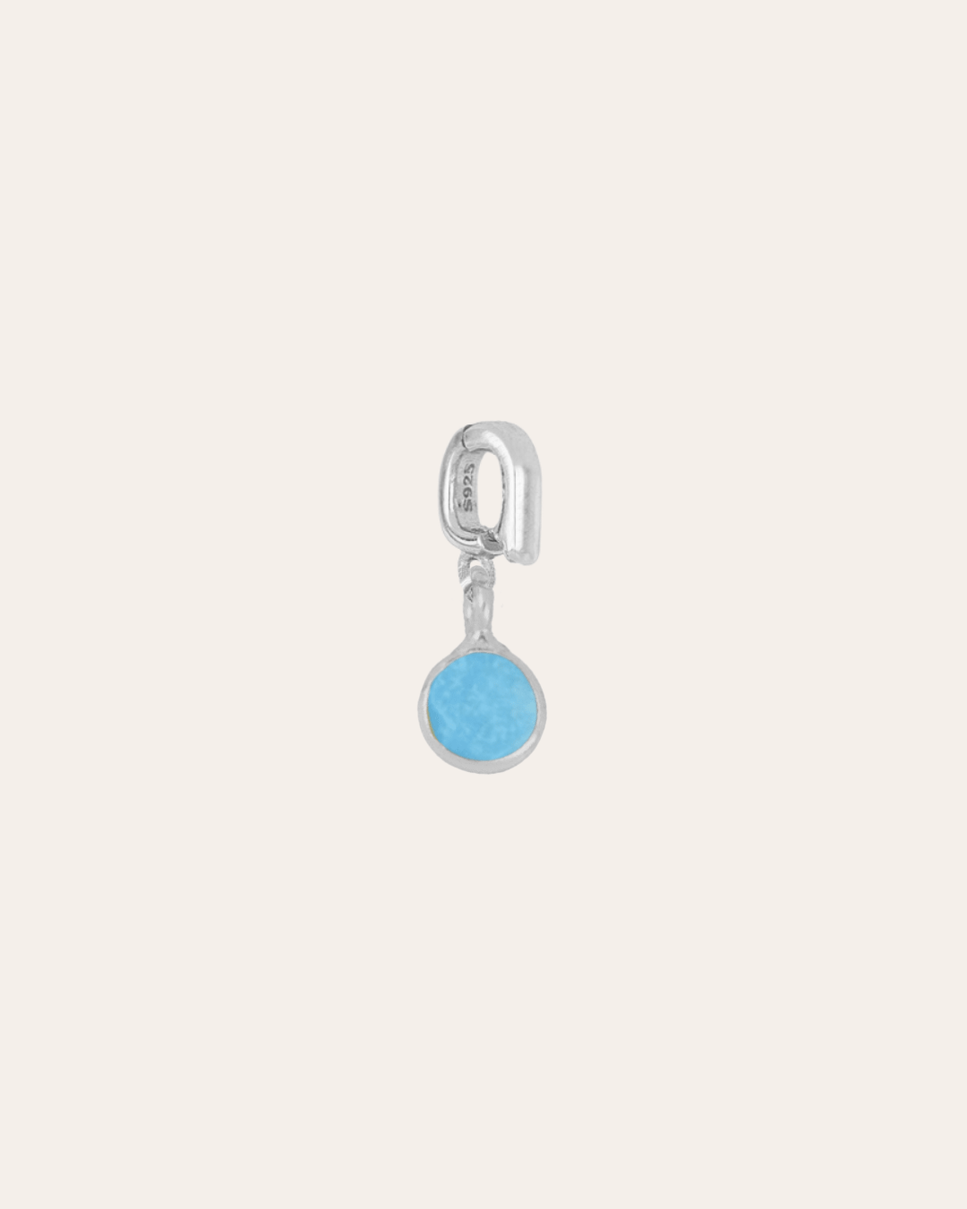 heylove CHARM CHARM MINERAL 4 MM