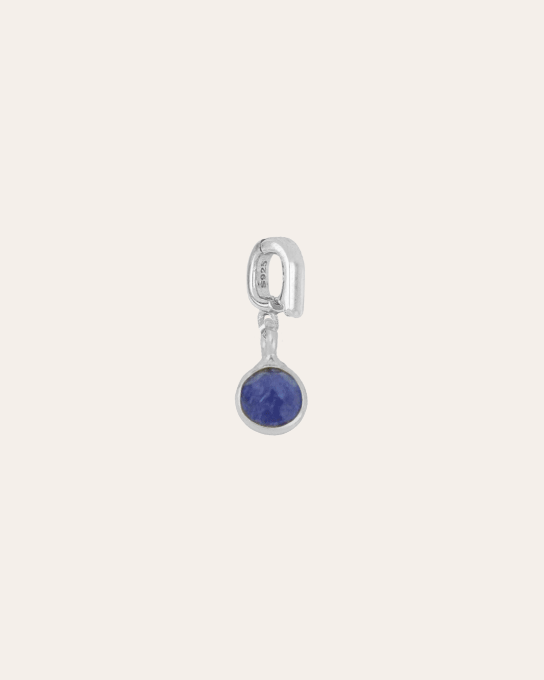 heylove CHARM CHARM MINERAL 4 MM