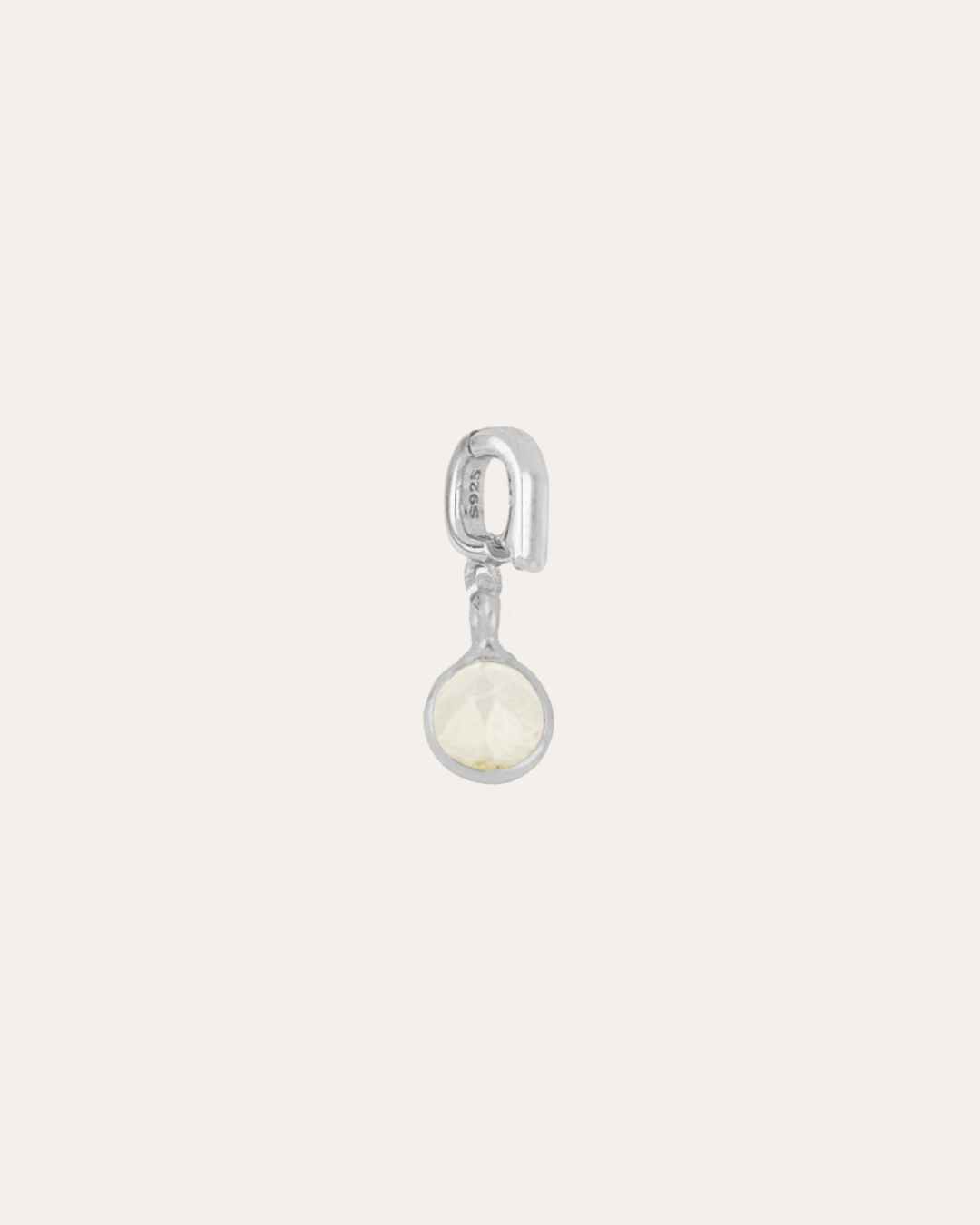 heylove CHARM CHARM MINERAL 4 MM