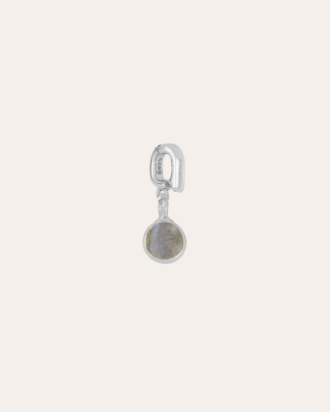 heylove CHARM CHARM MINERAL 4 MM