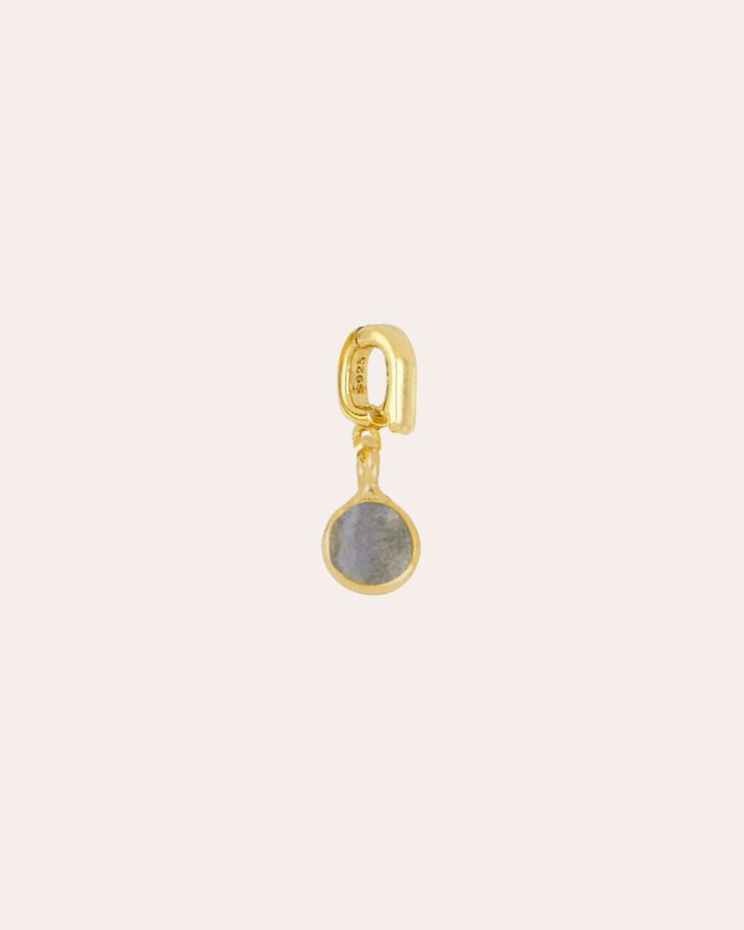 heylove CHARM CHARM MINERAL 4 MM