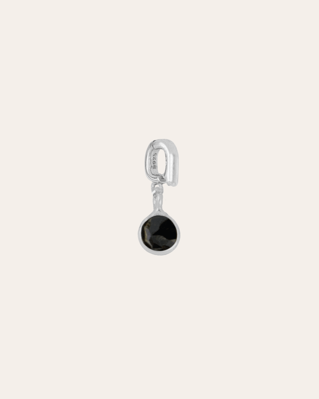 heylove CHARM CHARM MINERAL 4 MM