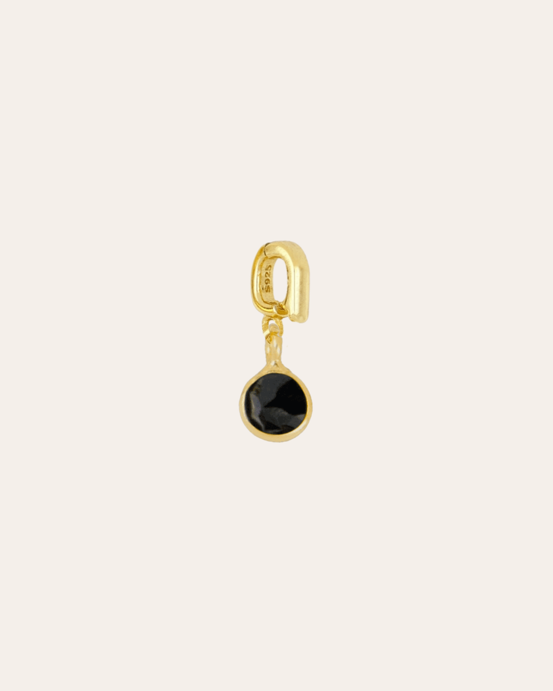 heylove CHARM CHARM MINERAL 4 MM