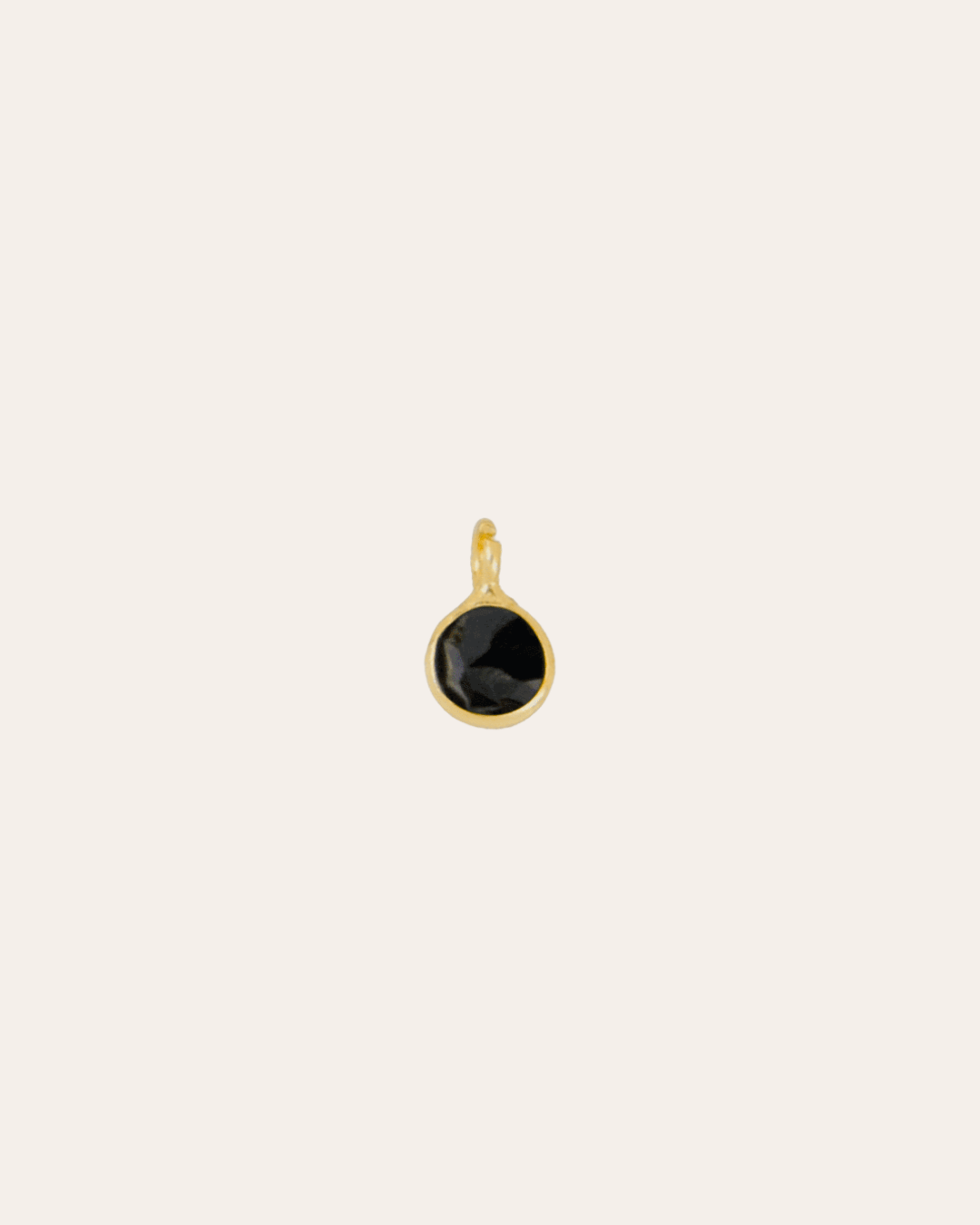 heylove CHARM CHARM MINERAL 4 MM
