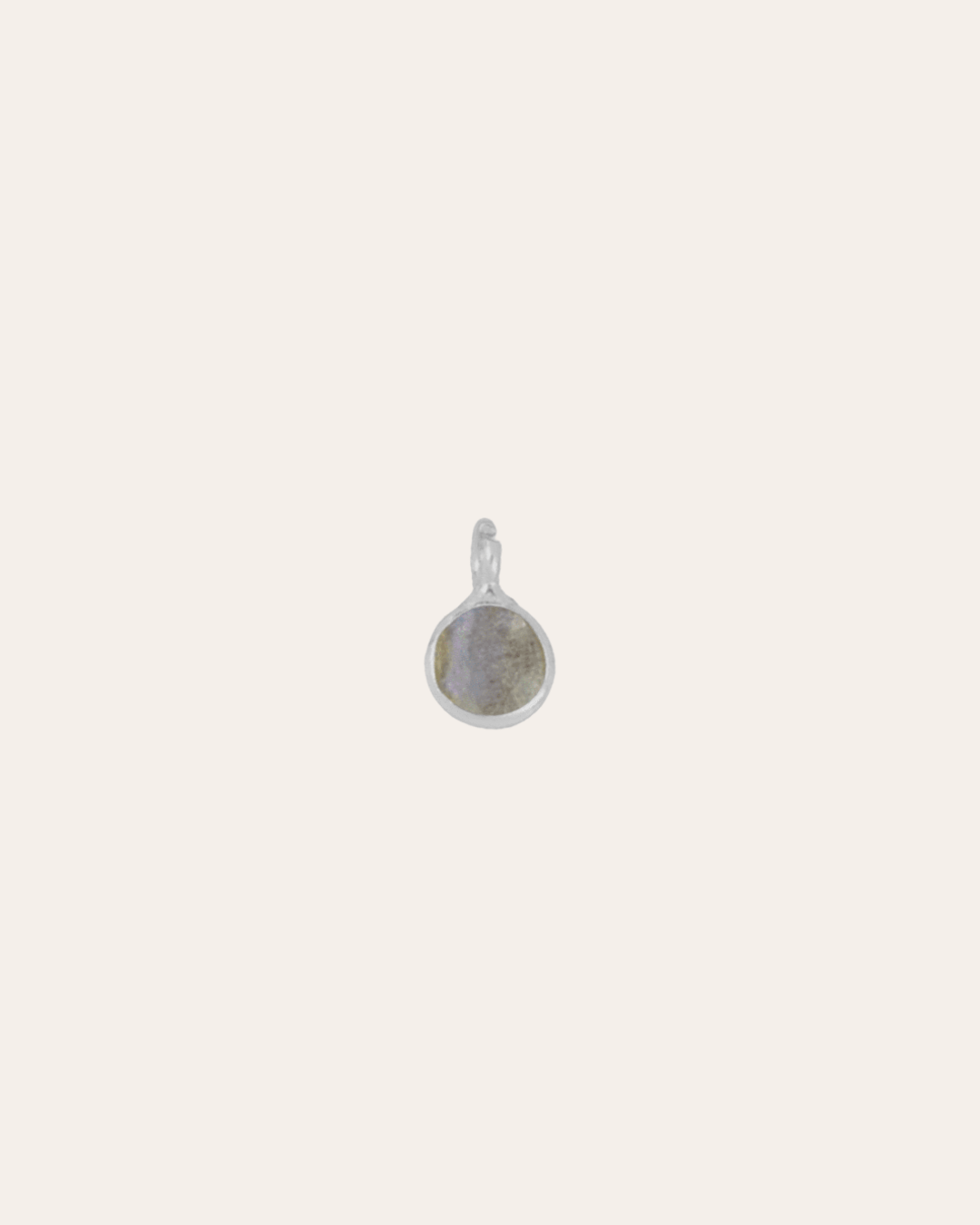 heylove CHARM CHARM MINERAL 4 MM