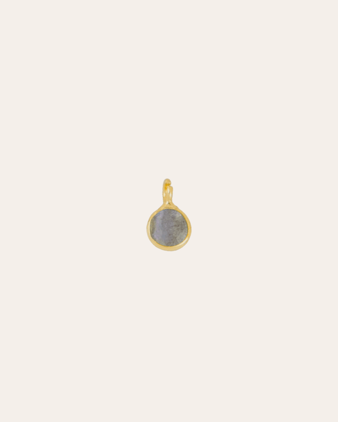 heylove CHARM CHARM MINERAL 4 MM