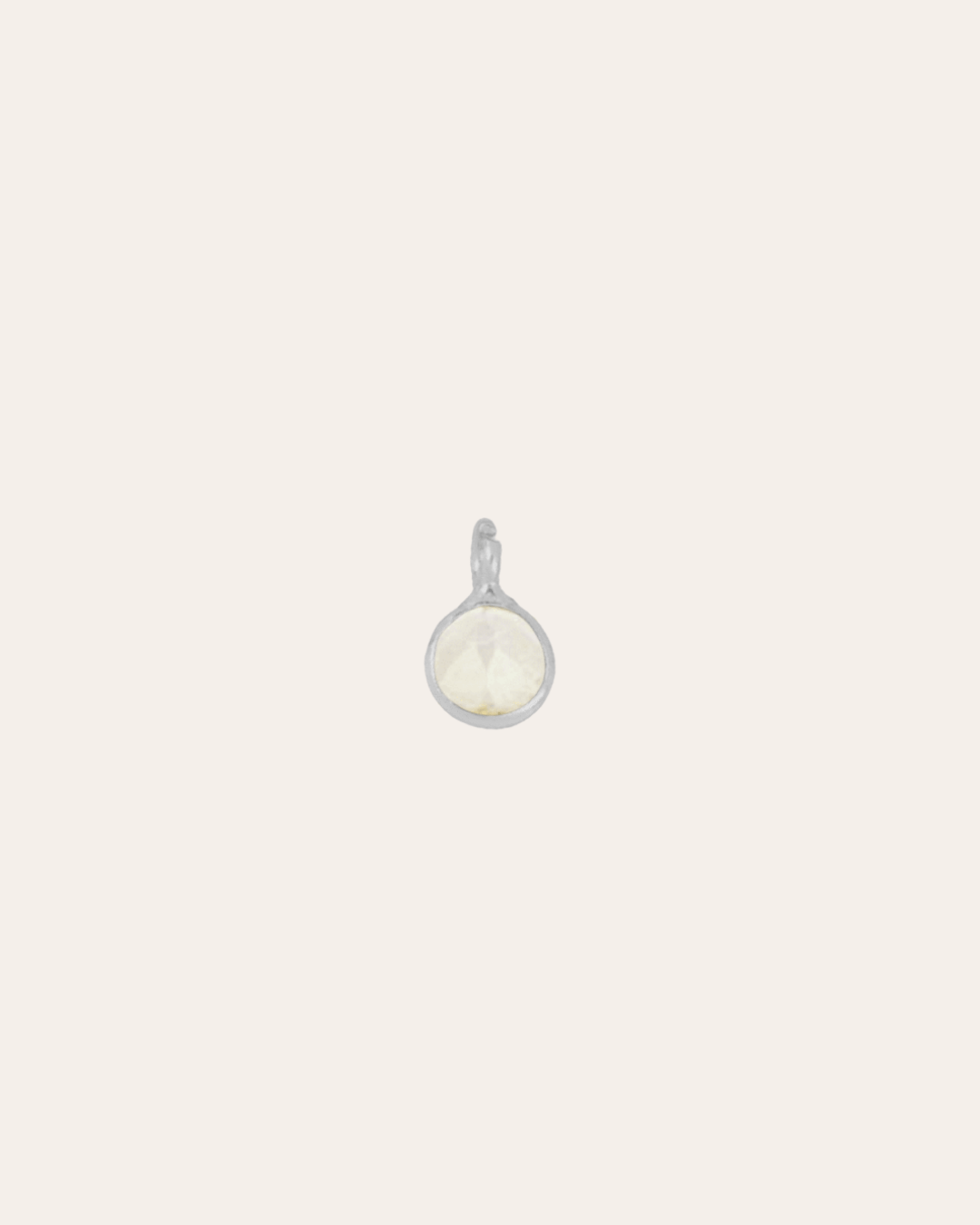 heylove CHARM CHARM MINERAL 4 MM